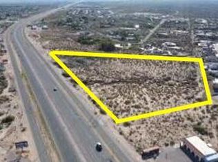 4200 Bataan Memorial W #W, Las Cruces, NM 88011