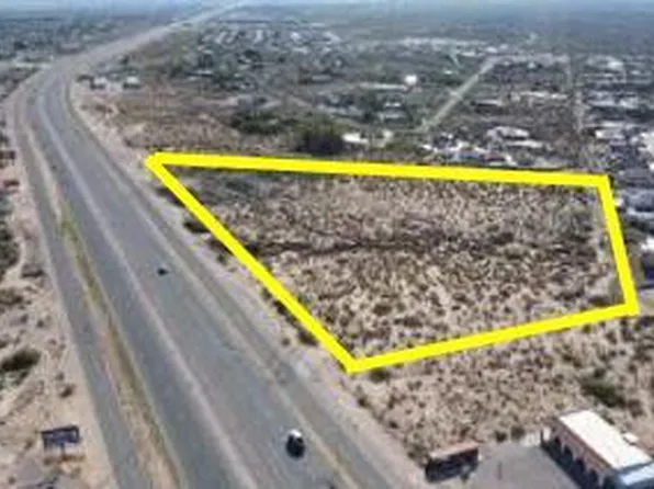 4200 Bataan Memorial W #W, Las Cruces, NM 88011