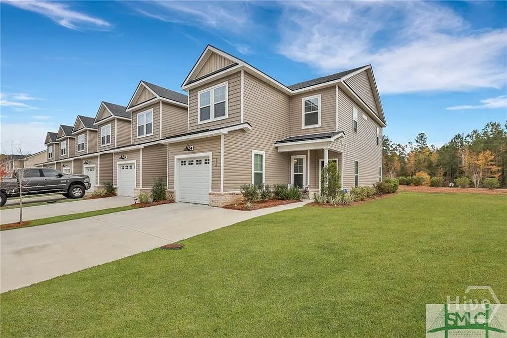 Building Photo - 116 Ainsdale Dr #1
