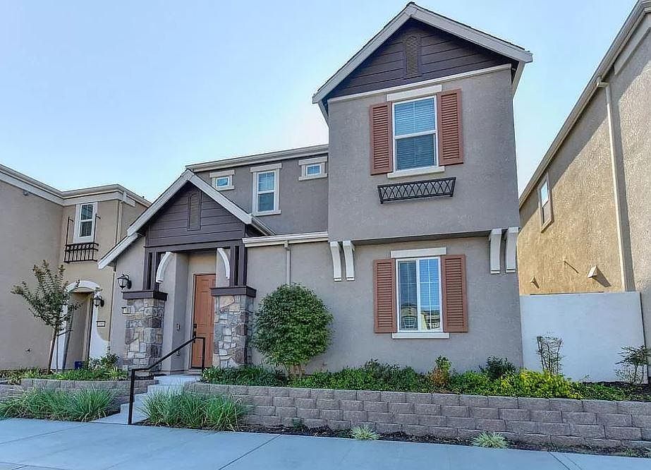 1st image of 1589 Parkside Way