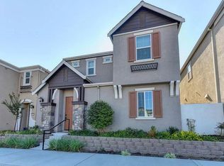 1589 Parkside Way, Roseville, CA