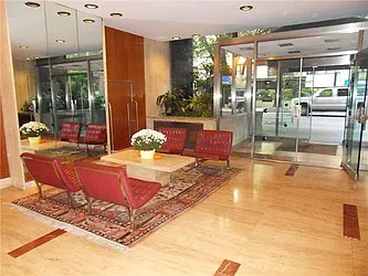 Rented by Nest Seekers International