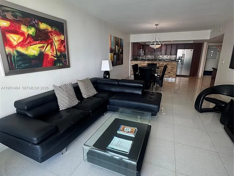 19370 Collins Ave #1427 — Photo 10