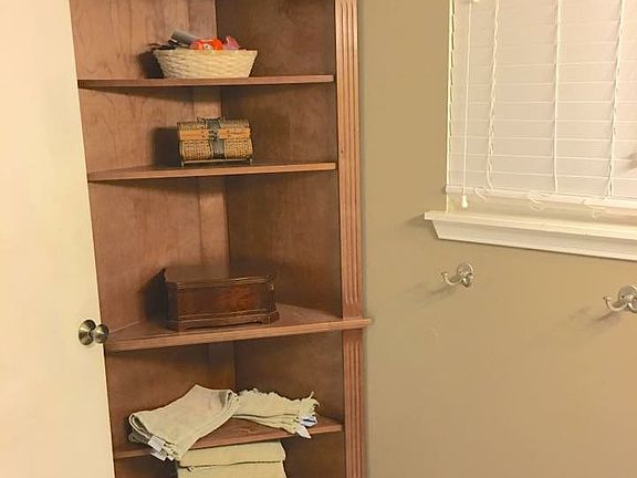 3rd image of 213 Cypress Village Dr