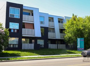 1607 4th St NW #505875, Calgary, AB T2M2Z1