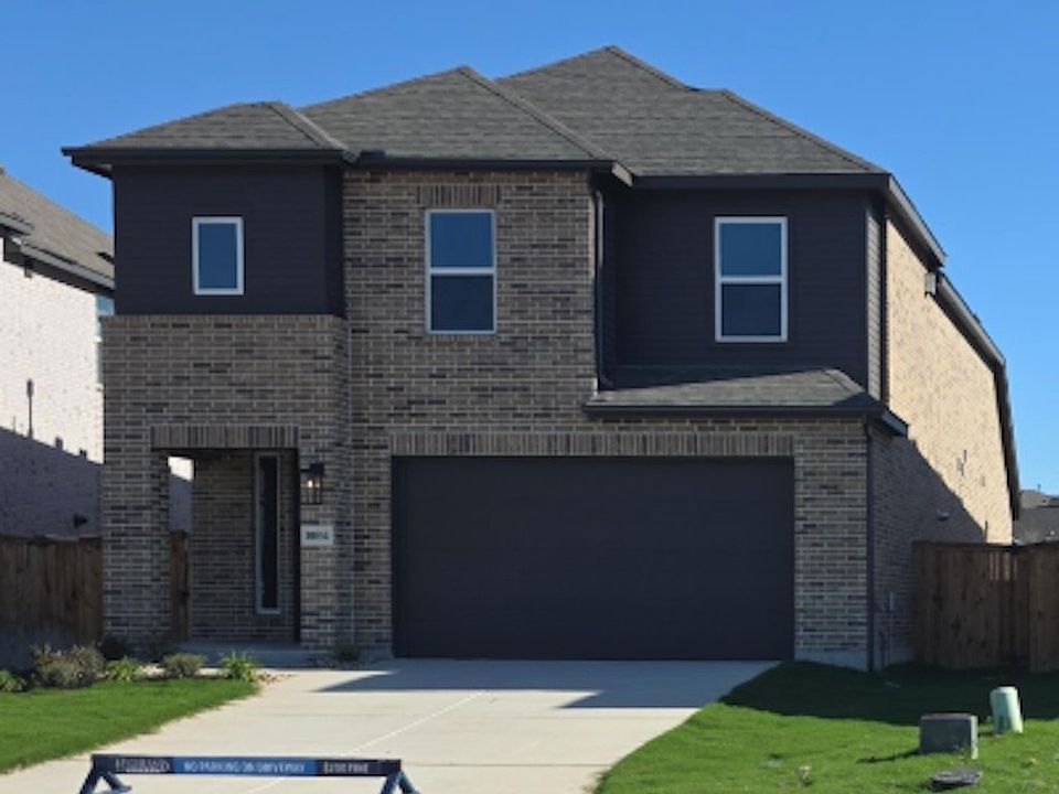 1st image of 10054 Mitra Way