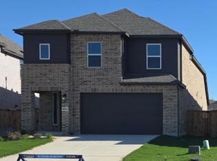 10054 Mitra Way, San Antonio, TX 78224