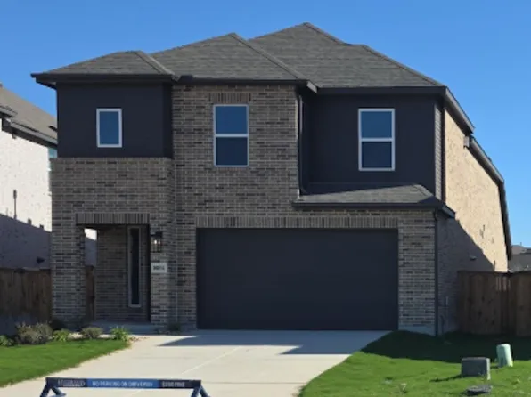 10054 Mitra Way, San Antonio, TX 78224