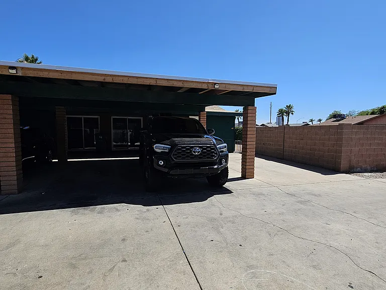 4608 E Caballero St #3 — Photo 1