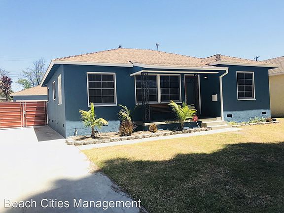 5th image of 4822 Premiere Ave
