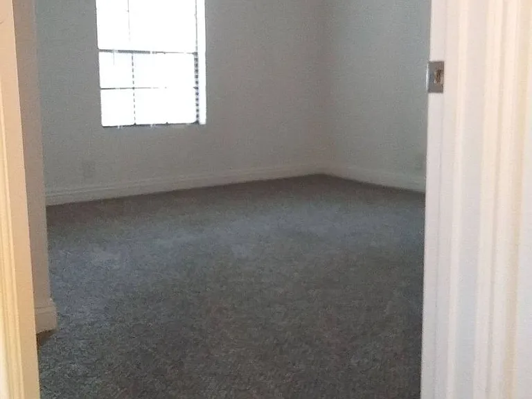 4050 Pacific Harbors Dr #141 — Photo 7