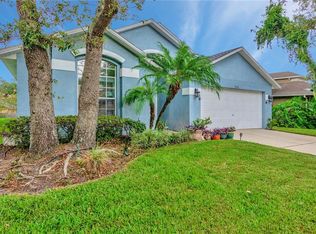 2540 Siena Way, Valrico, FL 33596