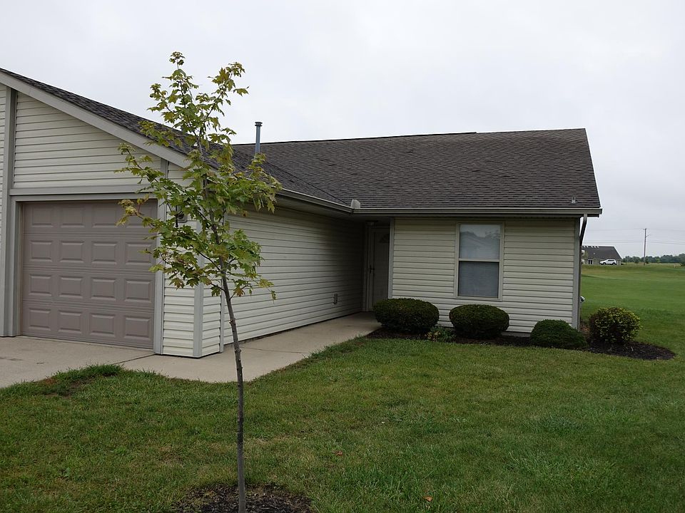 1st image of 1196 Abbott Cir