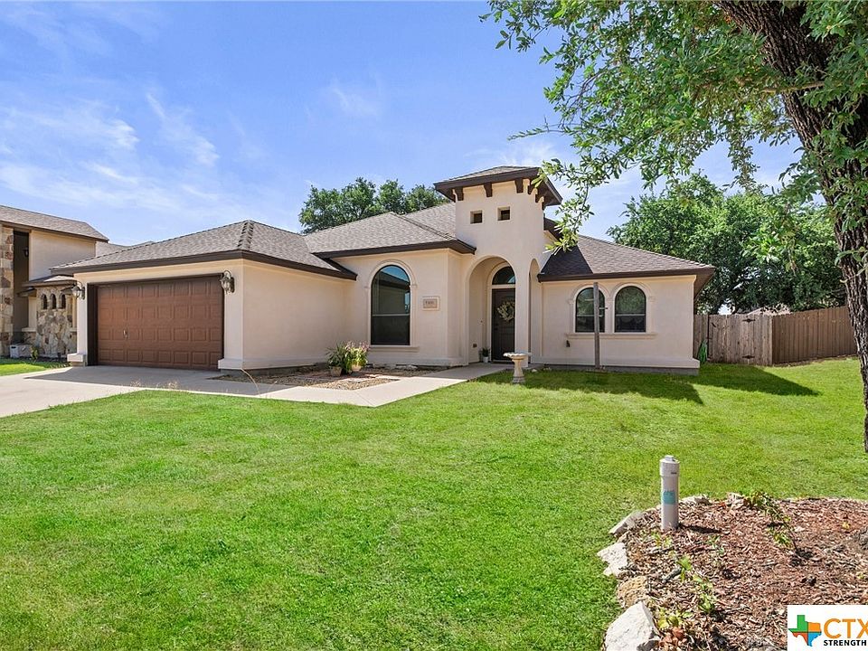1st image of 5306 Fiesta Oak Dr