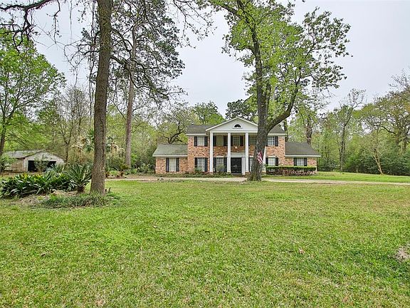 4th image of 1740 Palmetto Ln