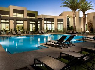 11251 Hidden Peak Ave UNIT 206, Summerlin, NV 89135