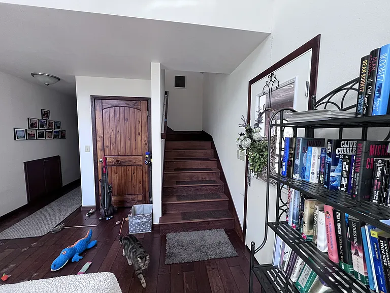 7250 Spring Creek Trl — Photo 16