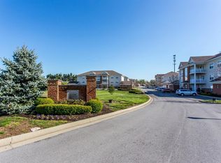 4248 Reserve Rd APT 103, Lexington, KY 40514