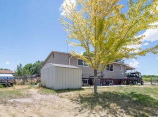 22 E 500 N, Santaquin, UT 84655
