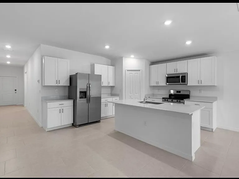 334 Pinehurst Ave — Photo 15