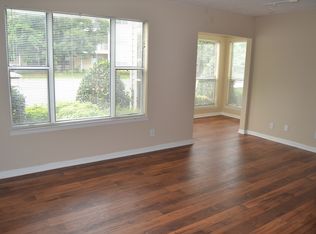 1823 Club Pkwy, Nashville, TN 37221