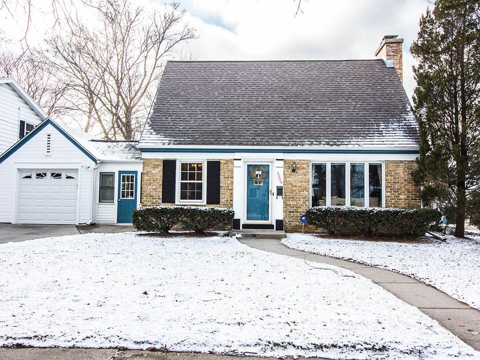 1st image of 5529 N Lydell Ave