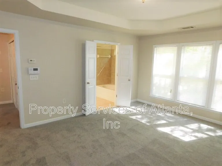 3286 Welmingham Dr SW — Photo 17