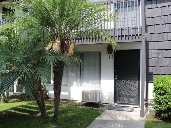 7100 Cerritos Ave Unit 11, Stanton, CA 90680