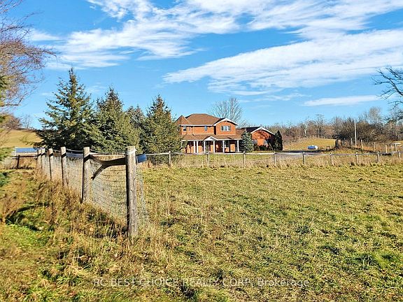 5th image of 571 Hickory Beach Rd