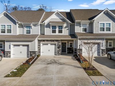 18536 Palisades Rdg, Moseley, VA, 23120