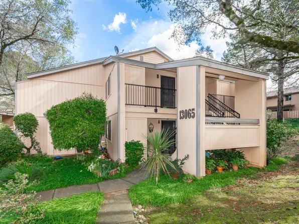 13065 Lincoln Way APT B, Auburn, CA 95603