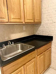 Rented by Paley Management