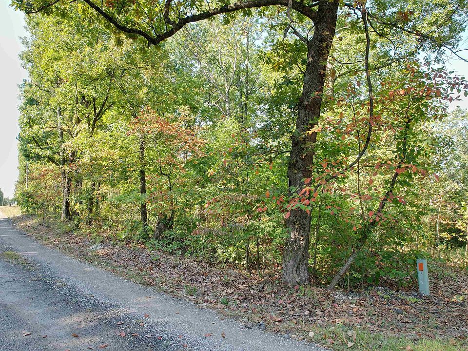 1st image of 130 Little Acres