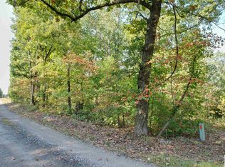 130 Little Acres Blvd, Gravois Mills, MO 65037