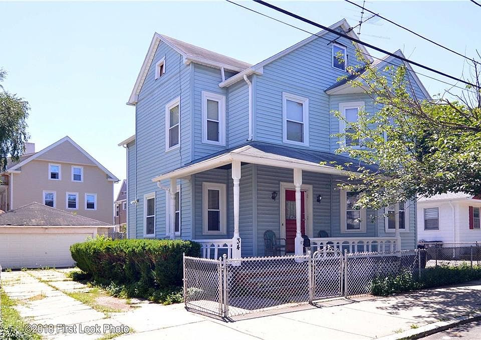 1st image of 34 Belmont Ave