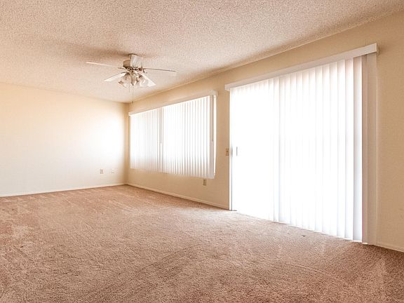 3rd image of 10122 W Sutters Gold Ln