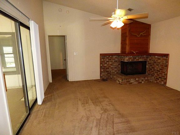2nd image of 3125 Cedarwood Village Pl