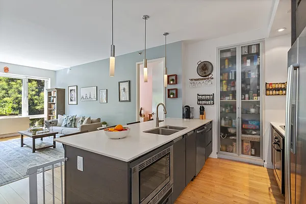 Sold by Corcoran | media 15