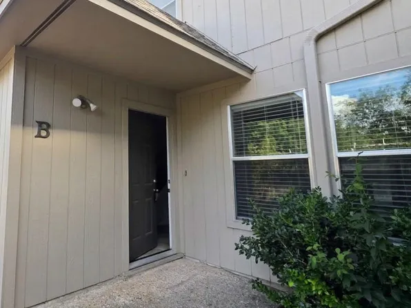 703 Castle Ridge Rd APT B, Austin, TX 78746