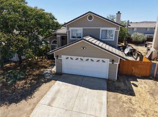 1312 Wrigley Ln, Perris, CA 92571