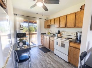 4461 Kamoa Rd #C21, Kapaa, HI 96746