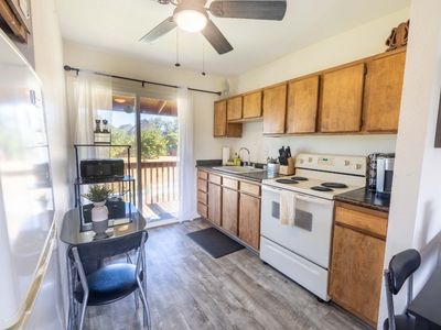 4461 Kamoa Rd #C21, Kapaa, HI, 96746