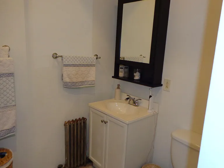 219 Green Ln #8 — Photo 8