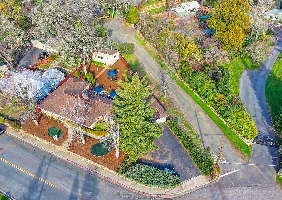 1st image of 345 Marvin Way