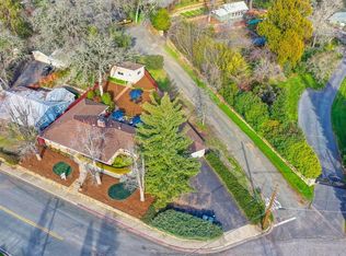 345 Marvin Way, Auburn, CA 95603