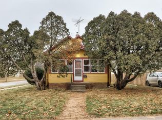3217 Iola Ave, Des Moines, IA 50312