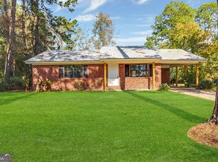334 Dreamland St, Jesup, GA 31545