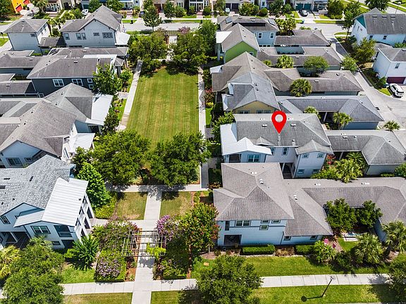 4th image of 14029 McFadden Ln