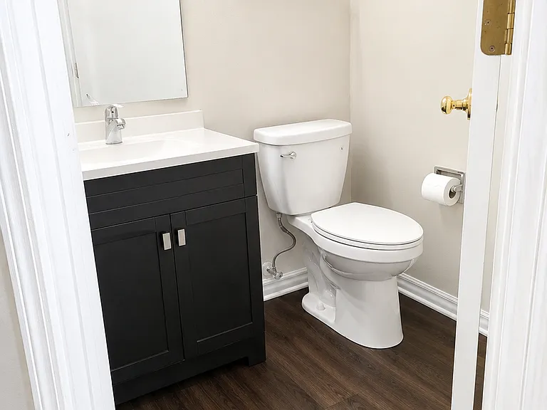 1391 S Candlestick Way — Photo 13