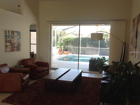 3rd image of 14741 Burntwood Cir